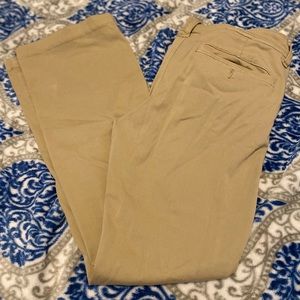 American Eagle Kick Boot